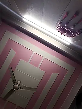 Snapshot of Tanya-905 chatting on 03.15.26 Tanya-905 online show from 03.15.26