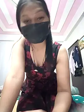 Snapshot of Tanya-905 chatting on 03.17.26 Tanya-905 online show from 03.17.26