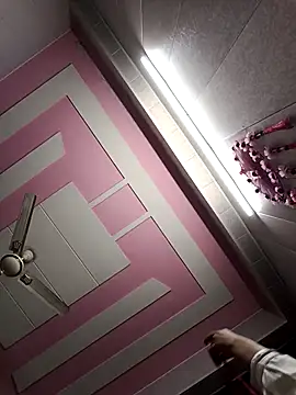 Snapshot of Tanya-905 chatting on 03.19.26 Tanya-905 online show from 03.19.26