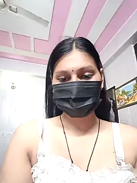 Snapshot of Tanya-905 chatting on 03.23.26 Tanya-905 online show from 03.23.26