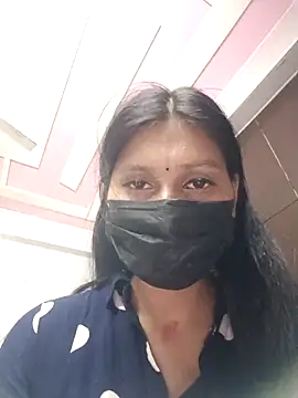 Snapshot of Tanya-905 chatting on 03.31.26 Tanya-905 online show from 03.31.26