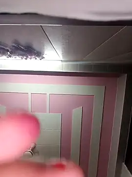 Snapshot of Tanya-905 chatting on 04.02.26 Tanya-905 online show from 04.02.26