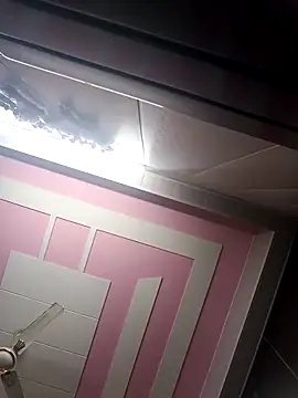 Snapshot of Tanya-905 chatting on 04.05.26 Tanya-905 online show from 04.05.26