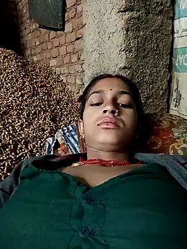 Sali ji online show from 10.25.25