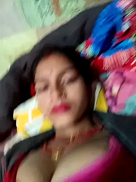 Sali ji online show from 12.04.25