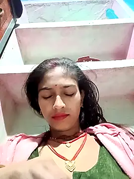 Sali ji online show from 12.21.25