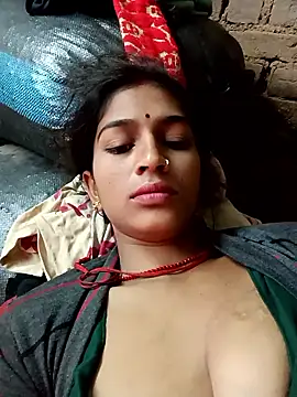 Sali ji online show from 01.05.26