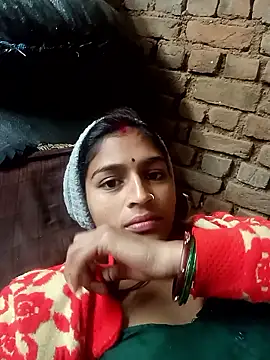 Sali ji online show from 01.07.26