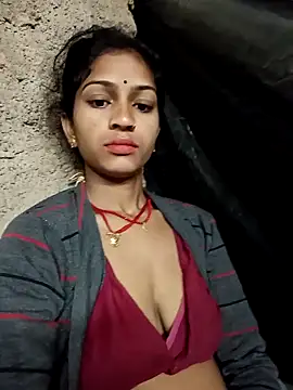 Sali ji online show from 03.04.26