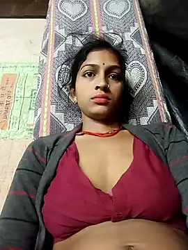 Sali ji online show from 03.08.26