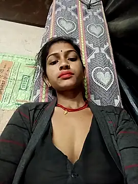 Sali ji online show from 03.14.26