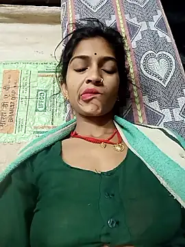 Sali ji online show from 04.17.26