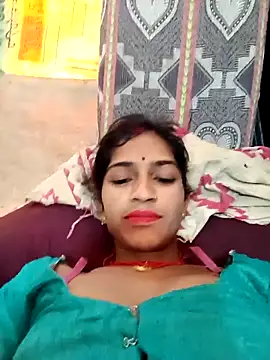 Sali ji online show from 04.22.26