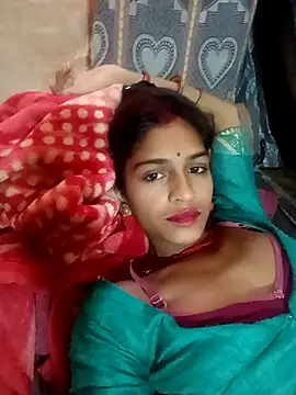 Sali ji online show from 04.26.26