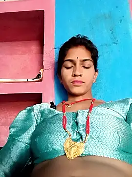 Sali ji online show from 05.09.26