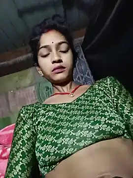 Sali ji online show from 06.01.26