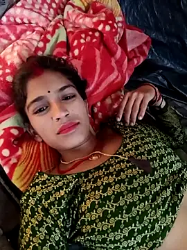 Sali ji online show from 06.10.26