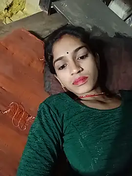 Sali ji online show from 06.15.26