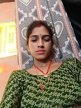 Sali ji online show from 06.16.26