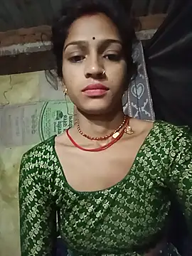 Sali ji online show from 06.20.26