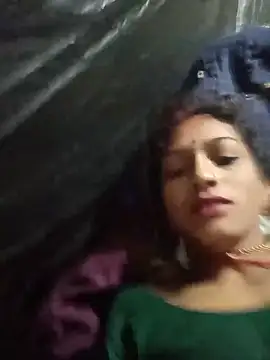 Sali ji online show from 06.21.26