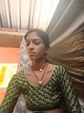 Sali ji online show from 06.27.26