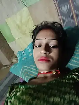 Sali ji online show from 06.29.26