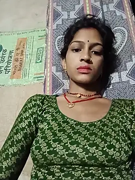 Sali ji online show from 07.01.26
