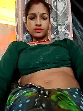 Sali ji online show from 07.02.26