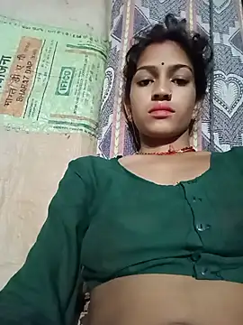 Sali ji online show from 07.02.26