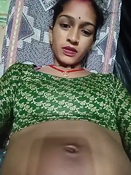 Sali ji online show from 07.06.26