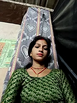 Sali ji online show from 07.08.26