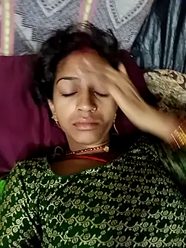 Sali ji online show from 07.10.26