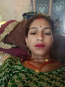 Sali ji online show from 07.12.26