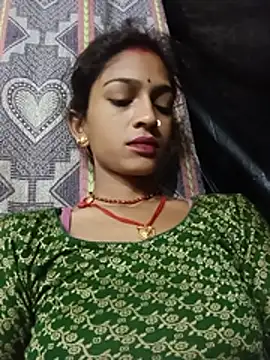 Sali ji online show from 07.12.26