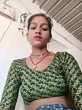 Sali ji online show from 07.14.26