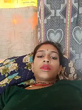 Sali ji online show from 07.18.26