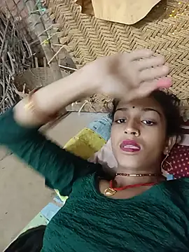 Sali ji online show from 07.22.26