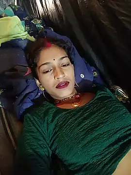 Sali ji online show from 07.24.26