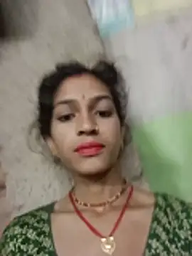 Sali ji online show from 07.28.26