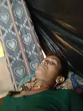 Sali ji online show from 07.29.26