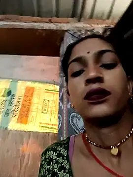 Sali ji online show from 07.31.26