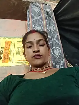 Sali ji online show from 08.01.26