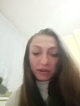 CoMiZrobiszJakMnieZlap666 online show from 10.05.25