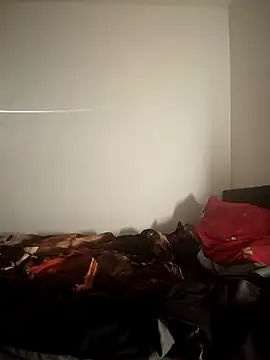 CoMiZrobiszJakMnieZlap666 online show from 10.16.25