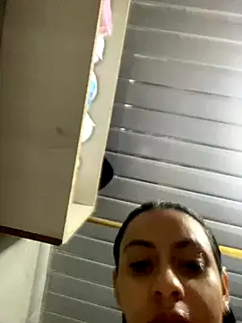 miluwatson online show from 09.28.25