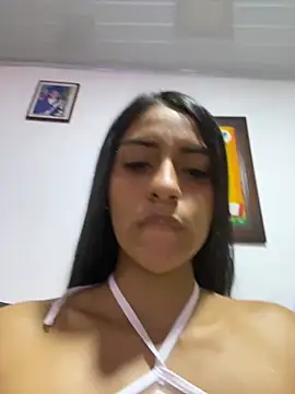 miluwatson online show from 10.07.25