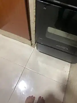 miluwatson online show from 11.04.25