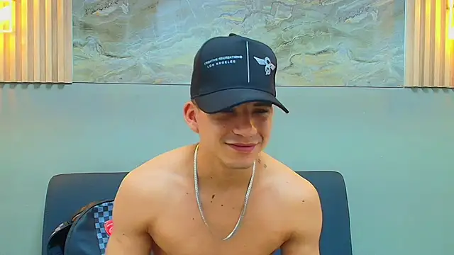 daniscot online show from 09.27.25