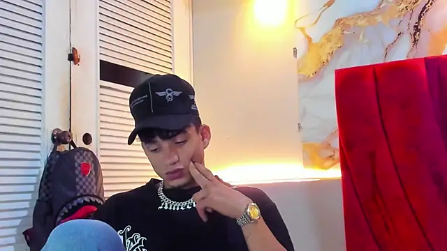 daniscot online show from 01.09.26